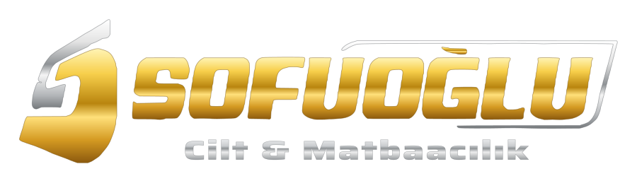 Sofuoğlu Cilt & Matbaacılık